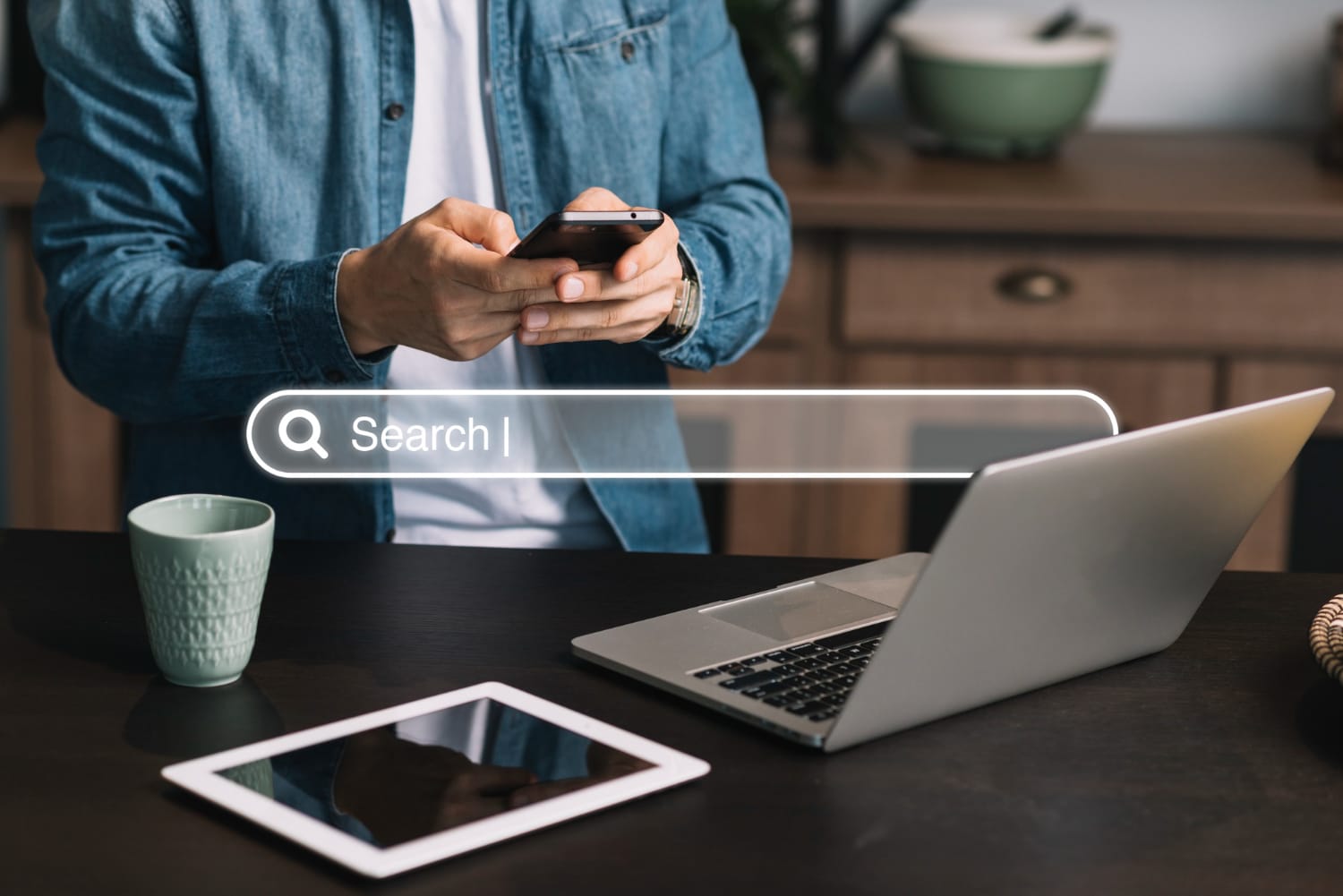 L’essence d’un titre percutant pour le référencement web