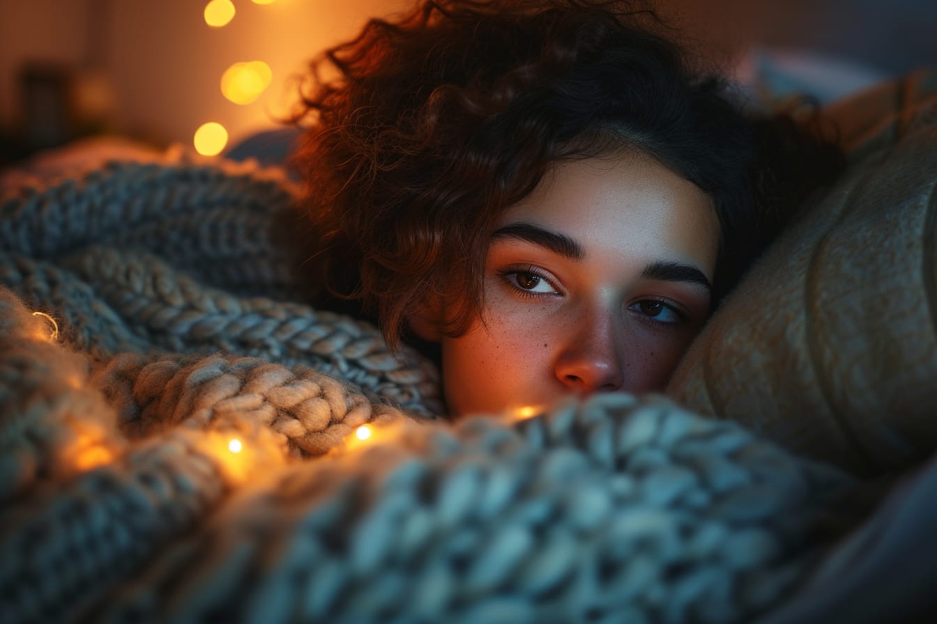 Comprendre l’envie permanente de dormir et trouver des solutions vraiment efficaces