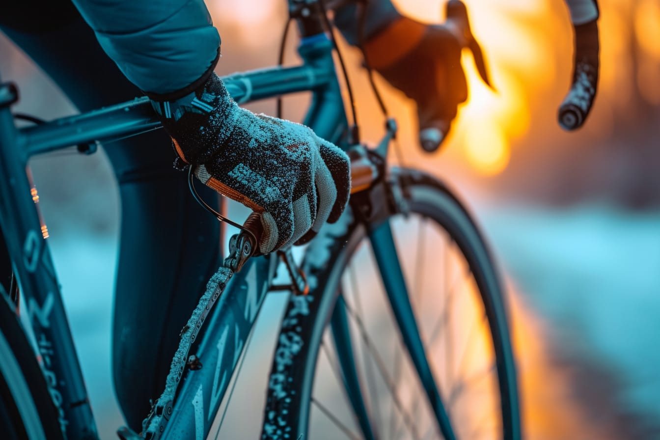 Comment régler les freins de vélo : guide simple et sécurisant