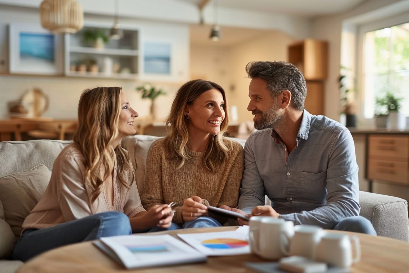 Quels critères prendre en compte pour choisir une assurance habitation ?