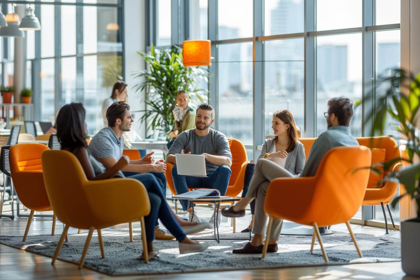 Avis assurance vie Boursorama : ce que pensent vraiment les clients