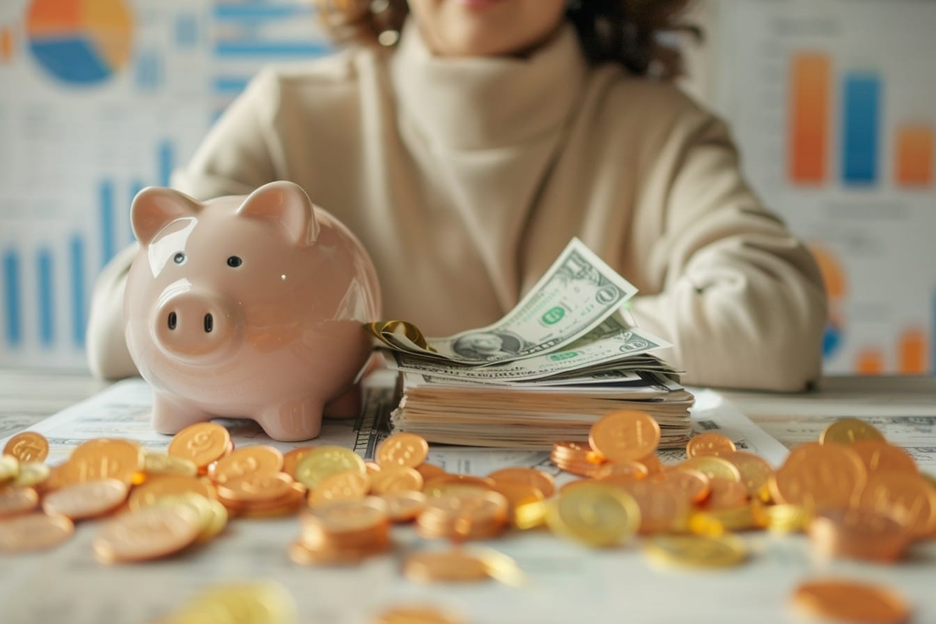 Quelles alternatives au crédit à la consommation traditionnel choisir ?