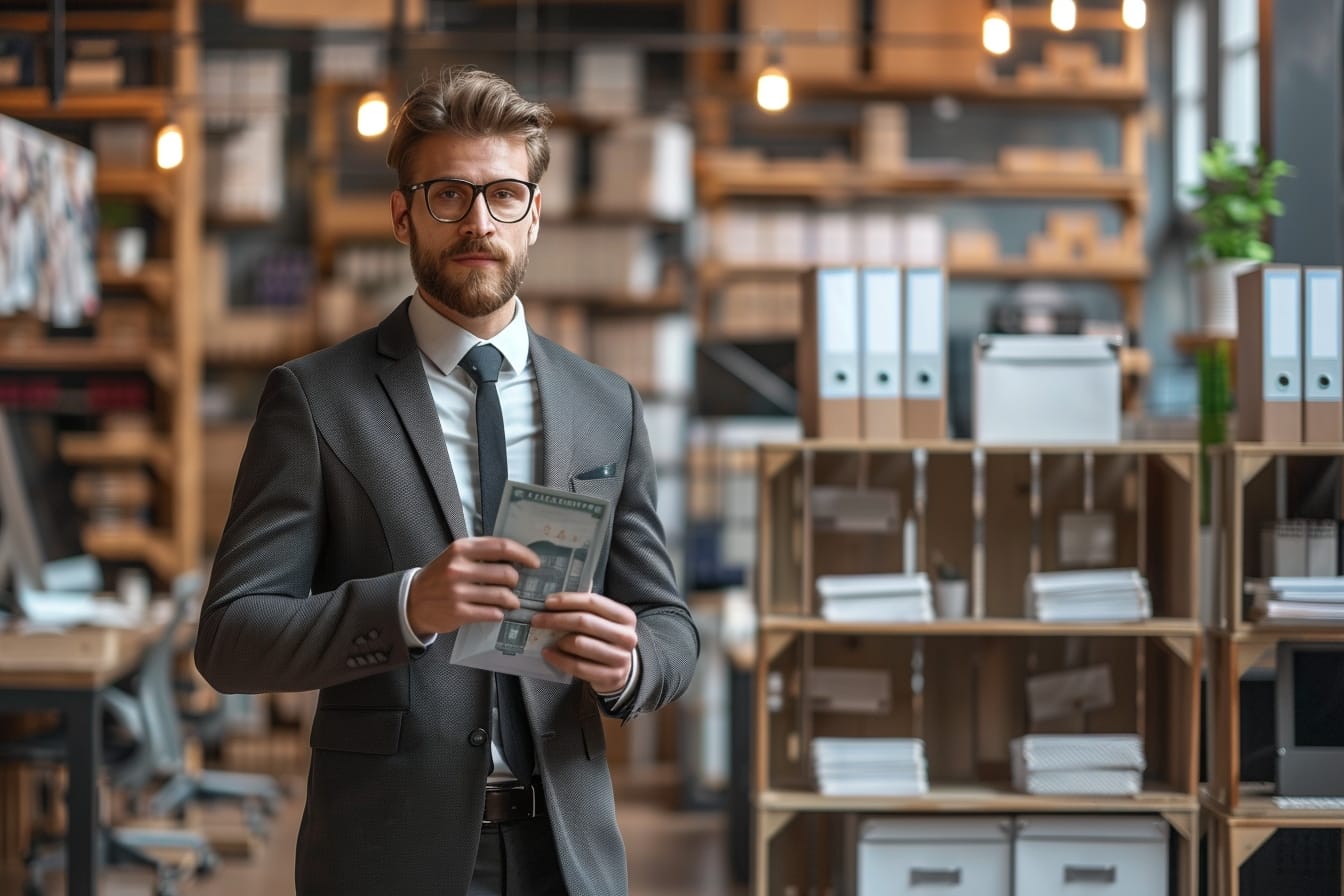 Quels sont les nouveaux défis des achats en entreprise ?