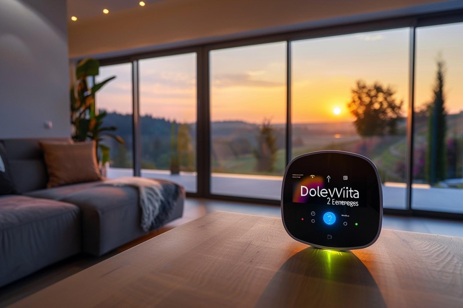 Formule DolceVita 2 Énergies : prix fixe électricité et gaz pendant 2 ans, bonne idée ?