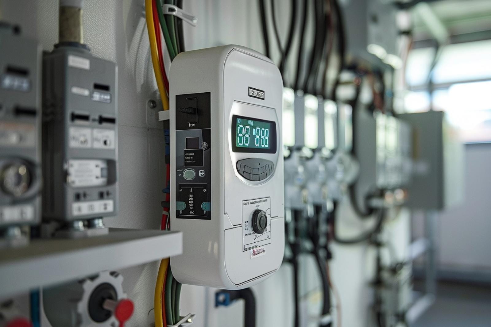 Comment choisir le compteur électrique idéal pour sa maison ?