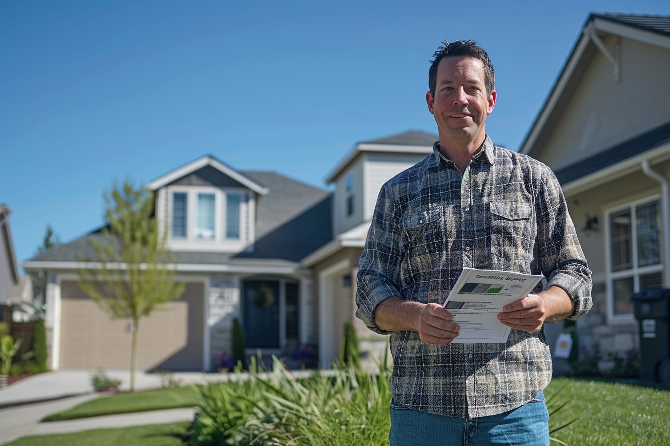 Quelle est l’importance d’une assurance habitation pour les propriétaires ?