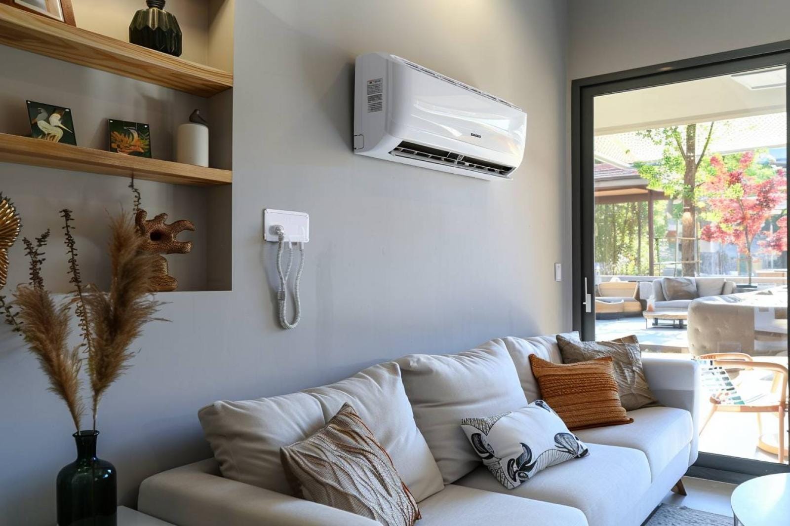 Quels sont les coûts d’installation d’un climatiseur ? Prix, options et pièges à éviter