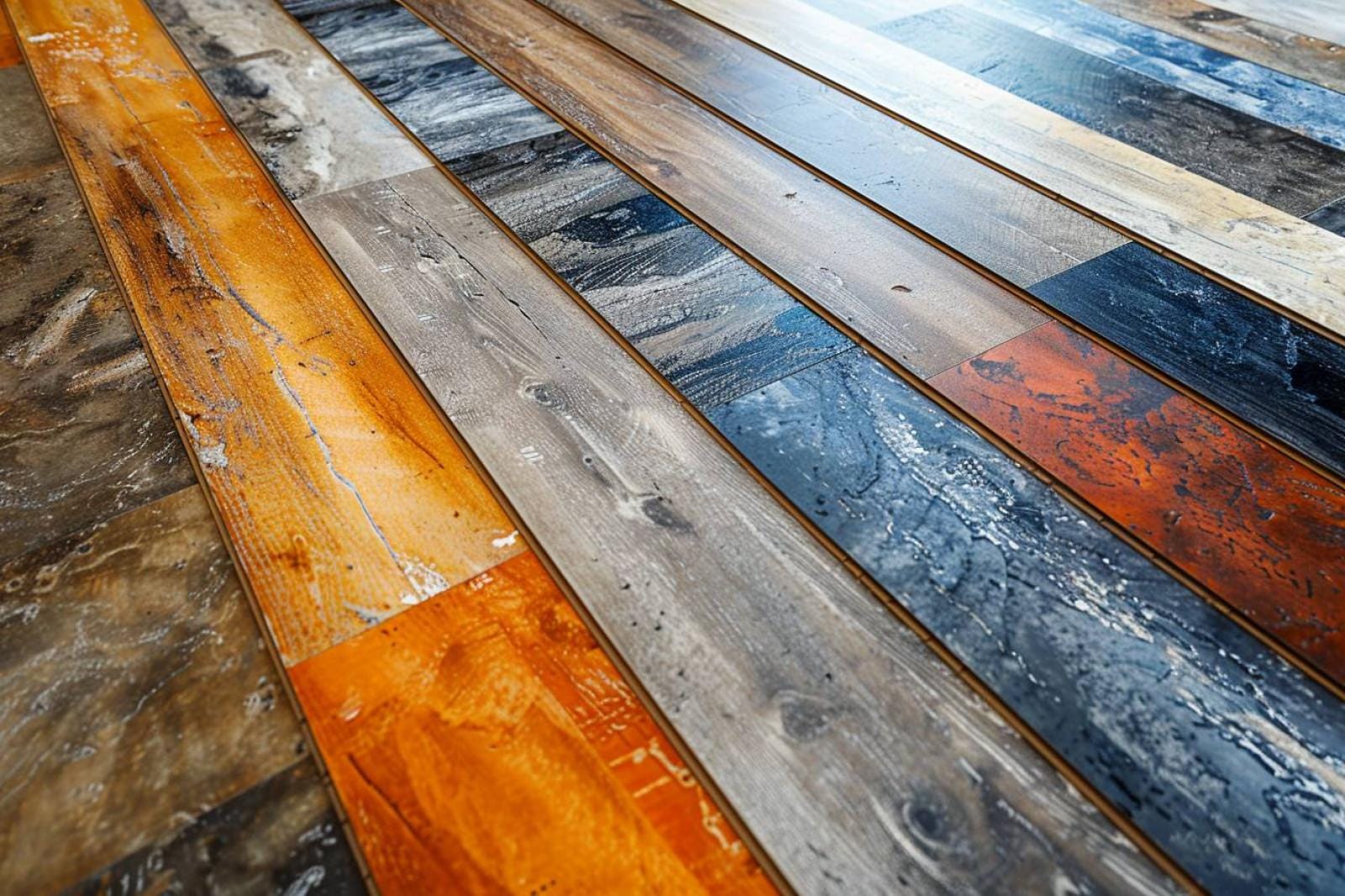 Qu’est-ce qu’un plancher composite ? Définition, avantages et conseils