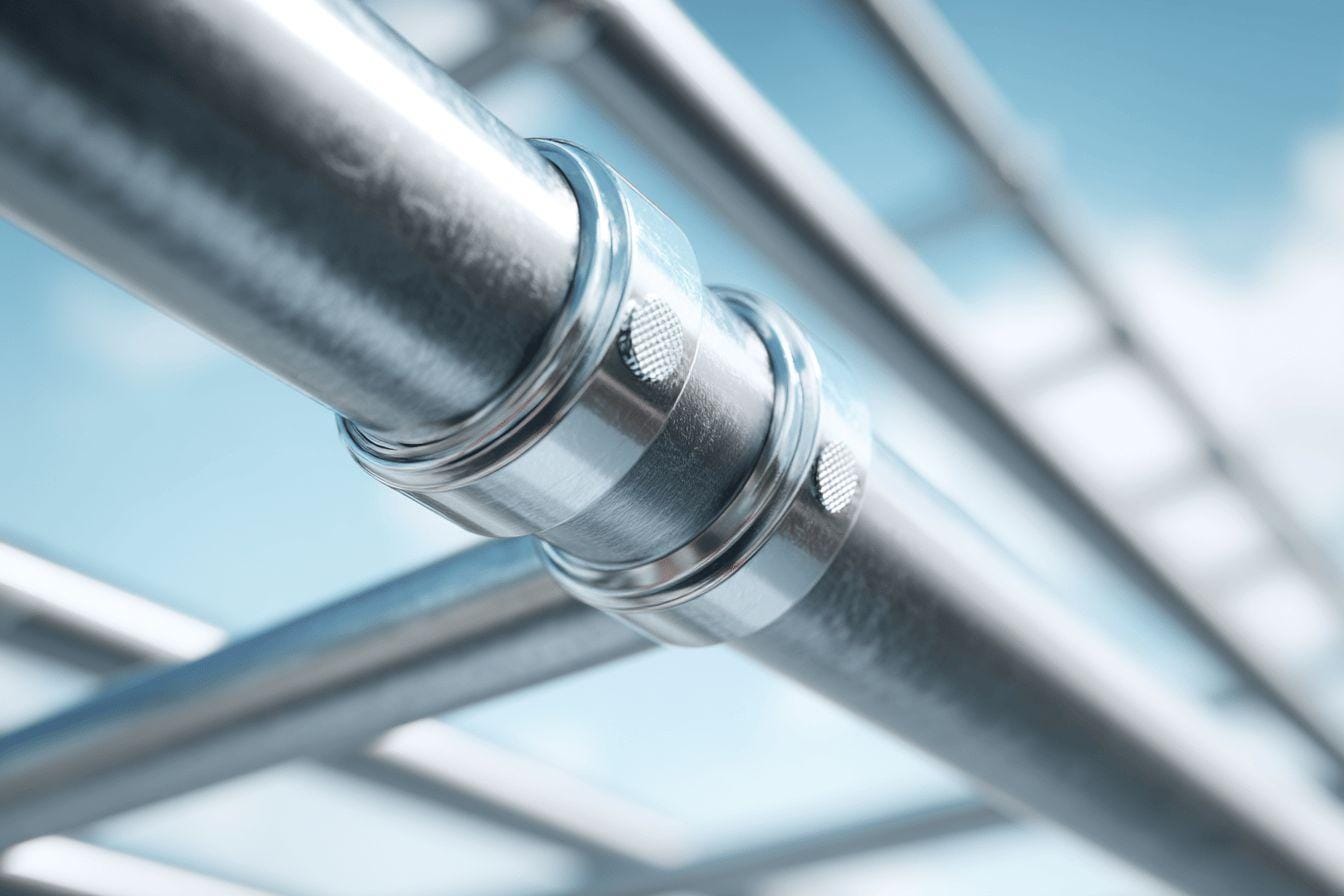 Comparatif des portemanteaux en acier : avantages, inconvénients et conseils de choix