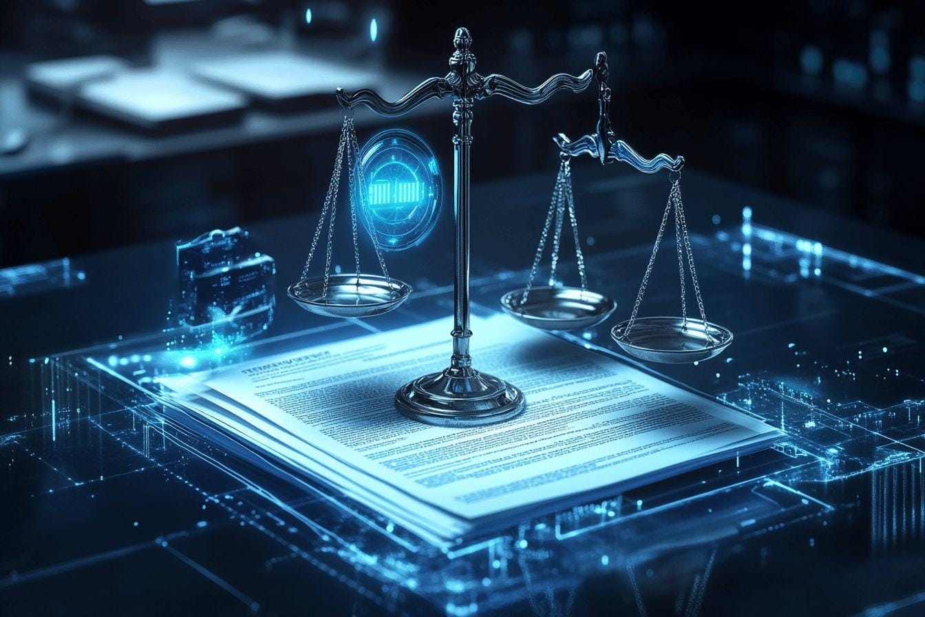 Assurance habitation avec protection juridique : quels litiges sont vraiment couverts ?