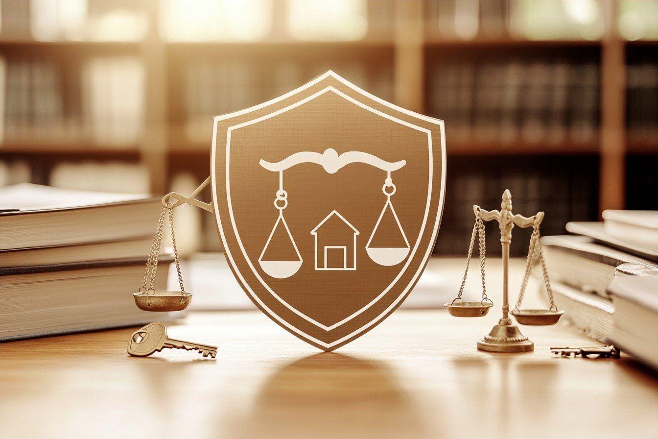 Assurance protection juridique et litige logement : quelles solutions pour locataires et propriétaires ?