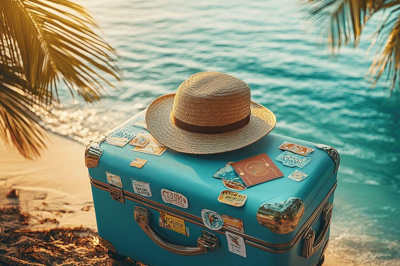 Assurance voyage Zanzibar 2025 : comment être vraiment couvert (et serein) avant le départ