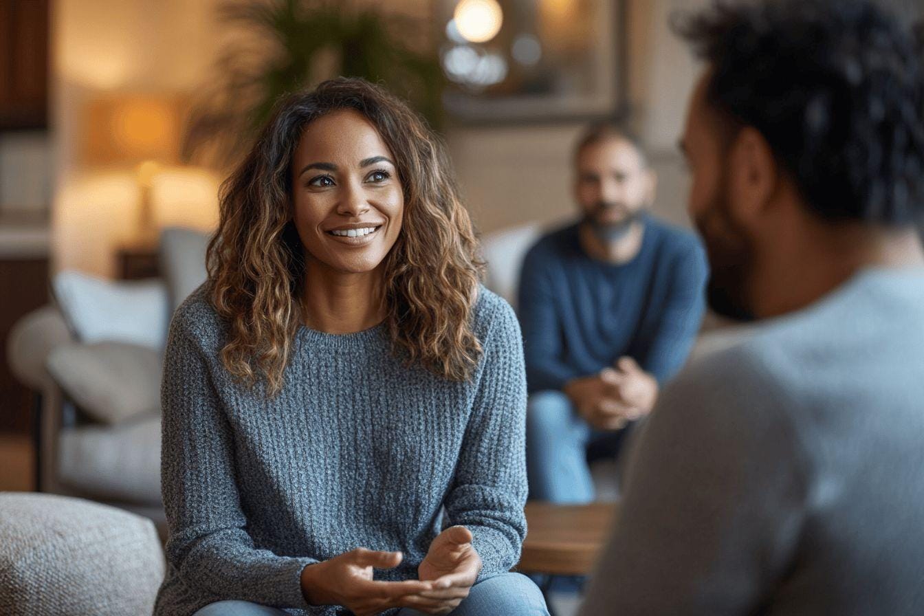 Choisir un crédit immobilier pour l’achat d’un bien : les options à comparer